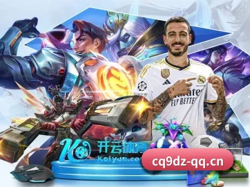 AI 战术预演时代